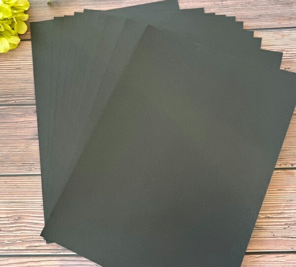 P808358  /�������ϥ������ڡ��ѡ����åȡʹ���10������A4����������29.8��21.0cm��