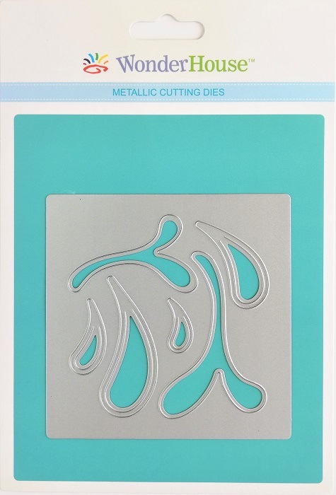 052/WonderHouse/�������ϥ���/������ȴ����/�� �ե�