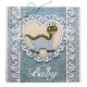 6002-1252/Joy! Crafts/���祤������ե�/������ȴ����/Dragon Zach �ɥ饴�� ���å�����ε