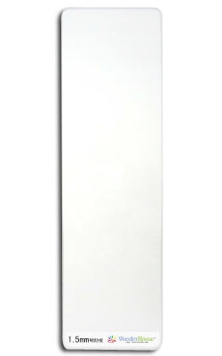 50OFF꾦ʡ1.5mm󥰥åƥ󥰥ѥåɡڥ᡼Բġ/W102-L7/ϥ