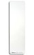 50OFF꾦ʡ1.5mm󥰥åƥ󥰥ѥåɡڥ᡼Բġ/W102-L7/ϥ