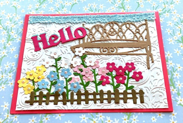 ����/��N42-453��/ ���֡�N42���꡼����/�������ϥ���