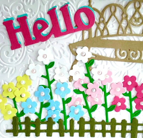 ����/��N42-453��/ ���֡�N42���꡼����/�������ϥ���