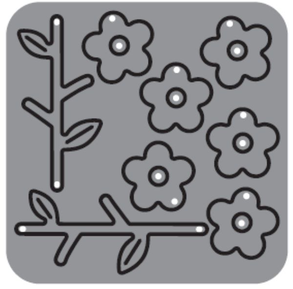 ����/��N42-453��/ ���֡�N42���꡼����/�������ϥ���