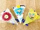 6002-3005/Joy! Crafts/���祤������ե�/������ȴ����/Flags �ե�å�