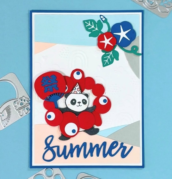 N42-259/WonderHouse/�������ϥ���/������ȴ����/ī�� �������� �� ��������