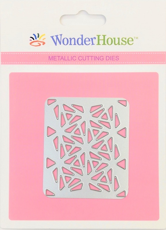 371/WonderHouse/ϥ/ȴ/ζ޵á󥿥