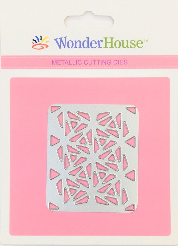 371/WonderHouse/ϥ/ȴ/ζ޵á󥿥