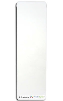 50OFF꾦ʡ0.5mm󥰥åƥ󥰥ѥåɡڥ᡼Բġ/W102-L5/ϥ