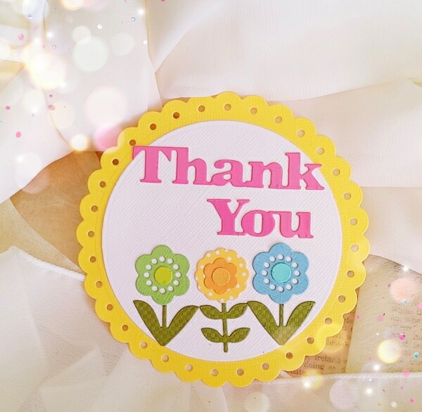 /N42-454/  ȥ֡AN42꡼/ϥ