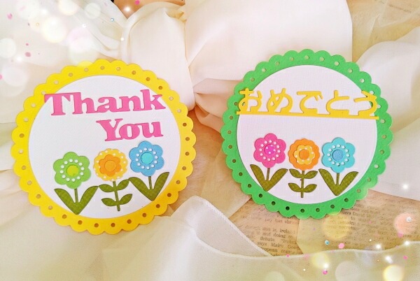 /N42-454/  ȥ֡AN42꡼/ϥ