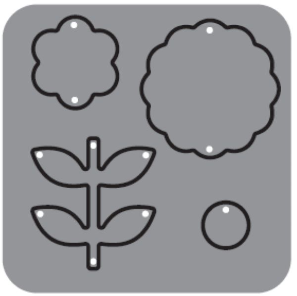 /N42-454/  ȥ֡AN42꡼/ϥ