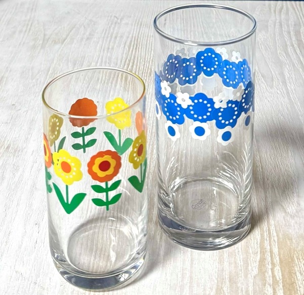 /N42-454/  ȥ֡AN42꡼/ϥ