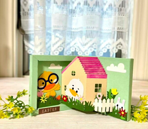 2��27��(��) 10:00〜12:00 �������åȶ���   �����Τ����������إ������������ߥ˥ե졼���