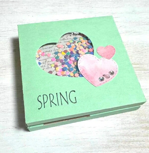 2��27��(��) 10:00〜12:00 �������åȶ���   �����Τ����������إ������������ߥ˥ե졼���