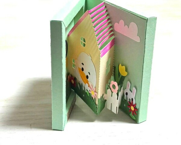 2��27��(��) 10:00〜12:00 �������åȶ���   �����Τ����������إ������������ߥ˥ե졼���