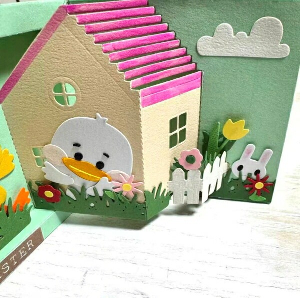 2��27��(��) 10:00〜12:00 �������åȶ���   �����Τ����������إ������������ߥ˥ե졼���