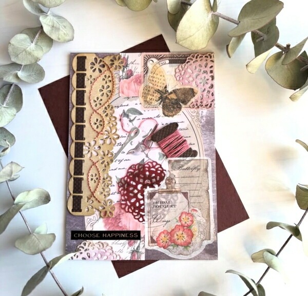 N57-093/WonderHouse/�������ϥ���/������ȴ����/needle and thread �� ��