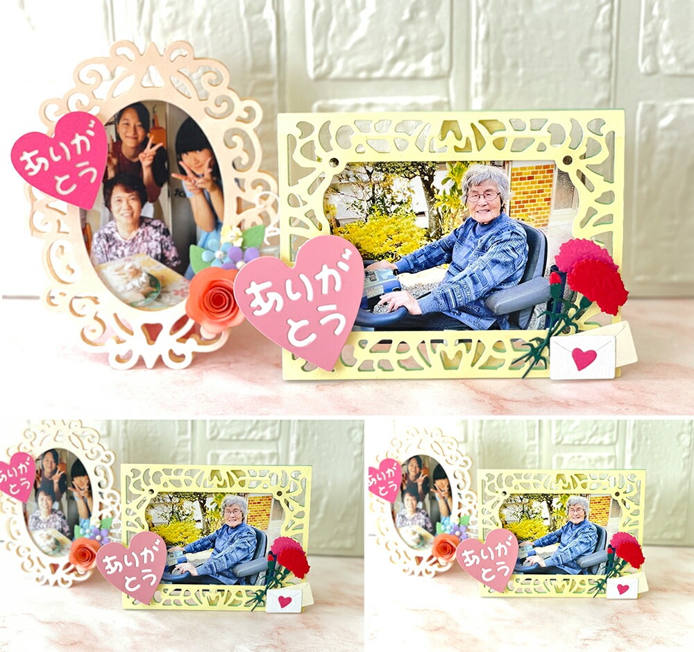 6002-0290/Joy! Crafts/���祤������ե�/������ȴ����/Cardholder �����ɥۥ���� �����ɥ������