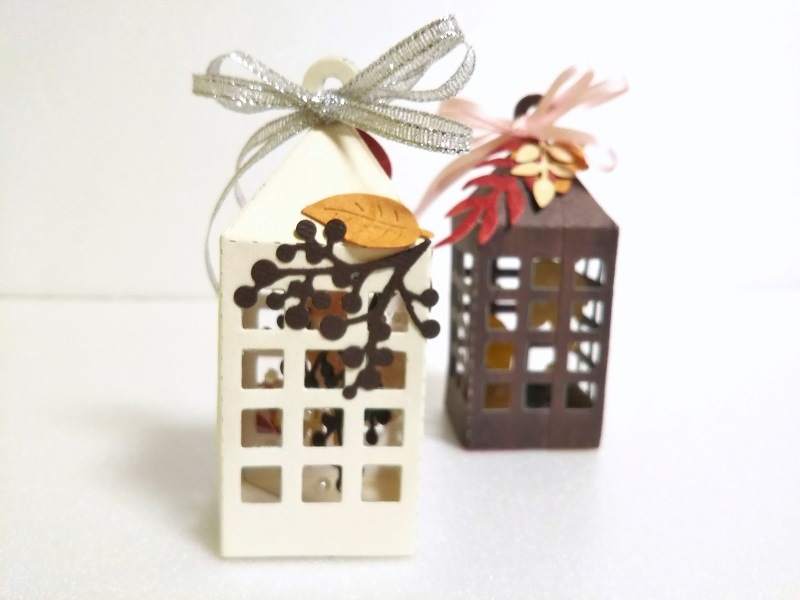 6002-3006/Joy! Crafts/���祤������ե�/������ȴ����/Lantern ��󥿥�