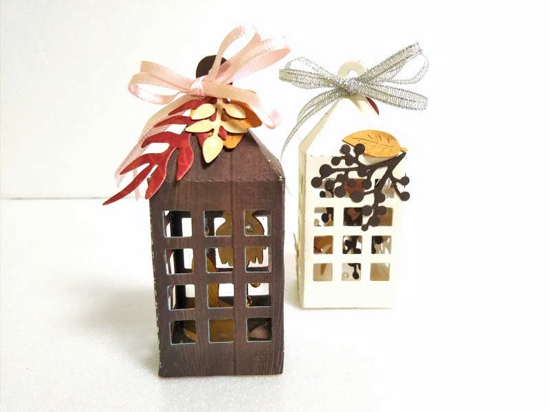 6002-3006/Joy! Crafts/���祤������ե�/������ȴ����/Lantern ��󥿥�