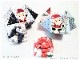 6002-1329/Joy! Crafts/祤ե/ȴ/Santa Claus 󥿥