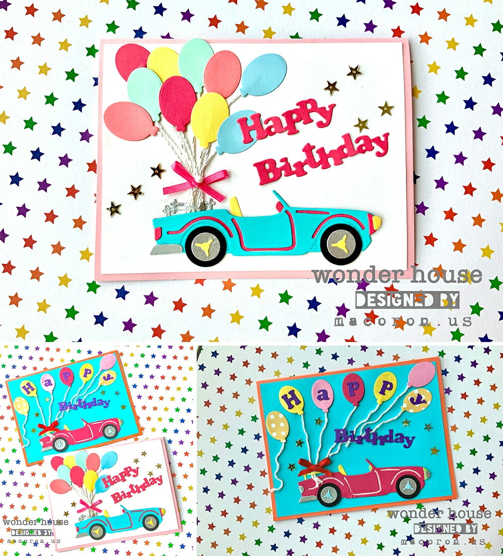 ��S3-413��/���ڥ�Х��������/������ȴ����/ OPEN ROAD���֡���ư�֡����ݡ��ĥ���������