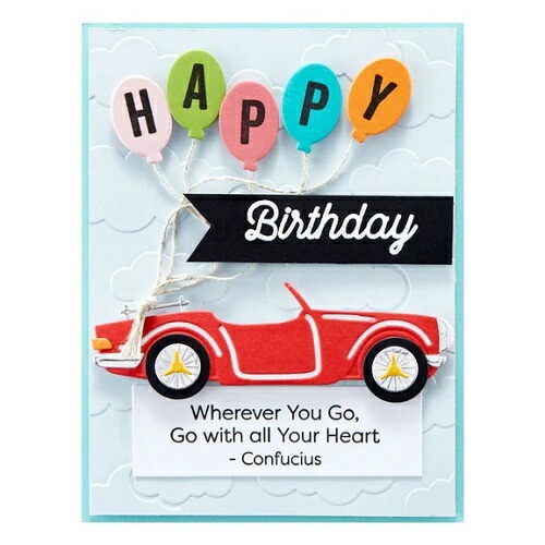 ��S3-413��/���ڥ�Х��������/������ȴ����/ OPEN ROAD���֡���ư�֡����ݡ��ĥ���������