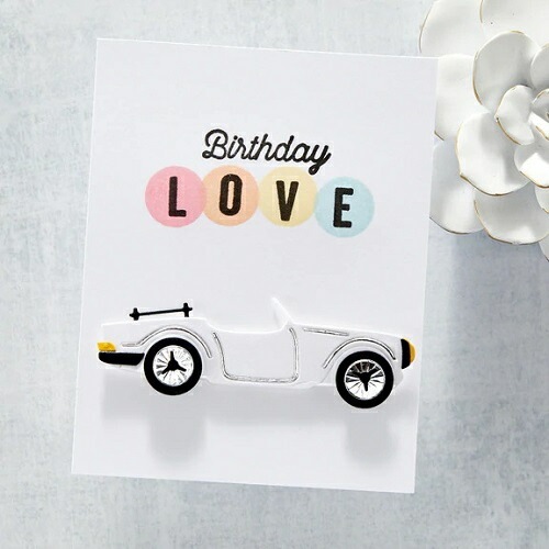 ��S3-413��/���ڥ�Х��������/������ȴ����/ OPEN ROAD���֡���ư�֡����ݡ��ĥ���������