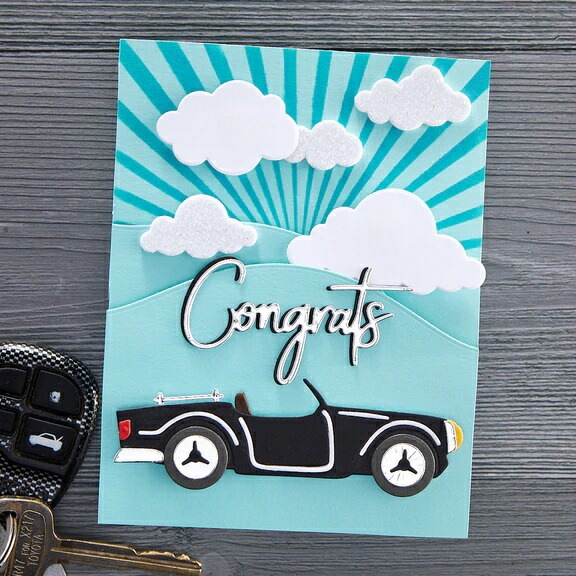 ��S3-413��/���ڥ�Х��������/������ȴ����/ OPEN ROAD���֡���ư�֡����ݡ��ĥ���������