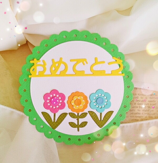 ����/��N42-455��/ ��ȥ��֡�B��N42���꡼����/�������ϥ���