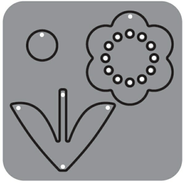 ����/��N42-455��/ ��ȥ��֡�B��N42���꡼����/�������ϥ���