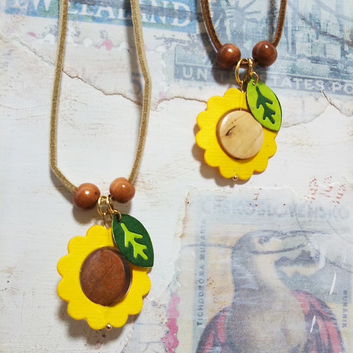 N42-046/WonderHouse/�������ϥ���/������ȴ����/flower �� �Ҥޤ�� �ҥޥ��