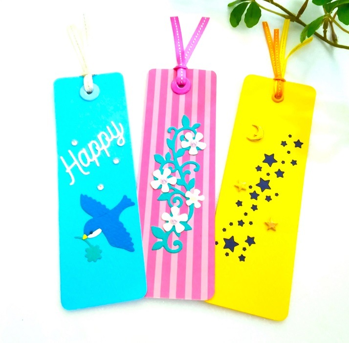 N42-148/WonderHouse/�������ϥ���/������ȴ����/bird �Ȥ� Ļ ����ߡ�����