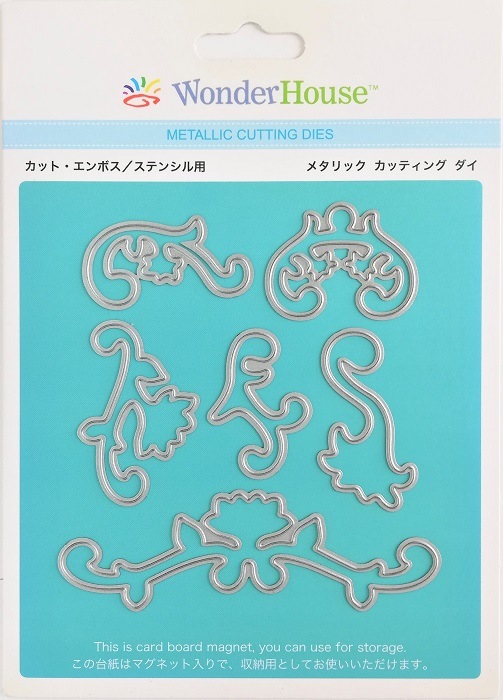 055/WonderHouse/�������ϥ���/������ȴ����/�ե�����å��塡 6����