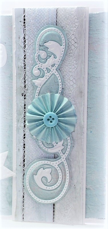 6002-0542/Joy! Crafts/���祤������ե�/������ȴ����/Edge with holes ̢���ե�����å��塡����٥���