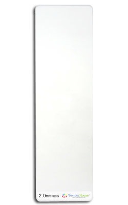 50OFF꾦ʡ2.0mm åƥ󥰥ѥåɡڥ᡼Բġ/W102-L3/ϥ