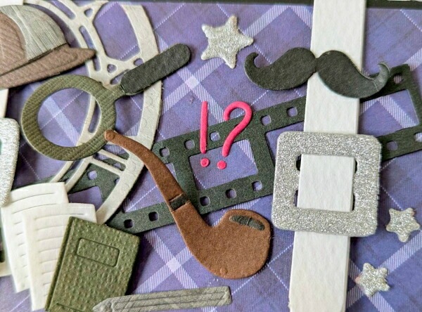 ����/��N42-466 / õ�奰�å����ҥ����������ѥ��ס�/�������ϥ���