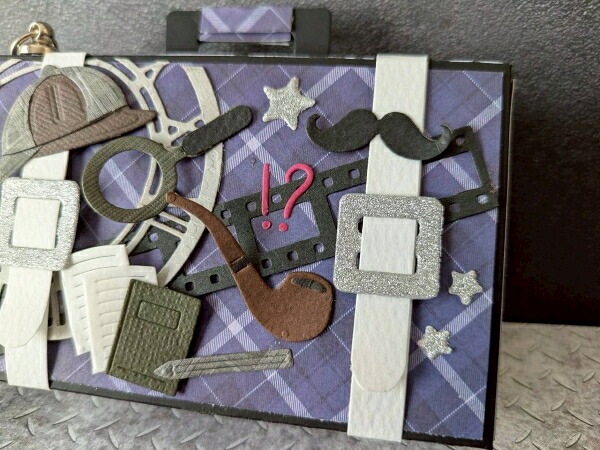 ����/��N42-466 / õ�奰�å����ҥ����������ѥ��ס�/�������ϥ���