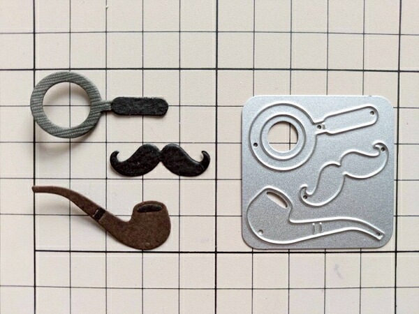 ����/��N42-466 / õ�奰�å����ҥ����������ѥ��ס�/�������ϥ���