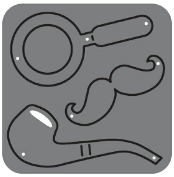 ����/��N42-466 / õ�奰�å����ҥ����������ѥ��ס�/�������ϥ���