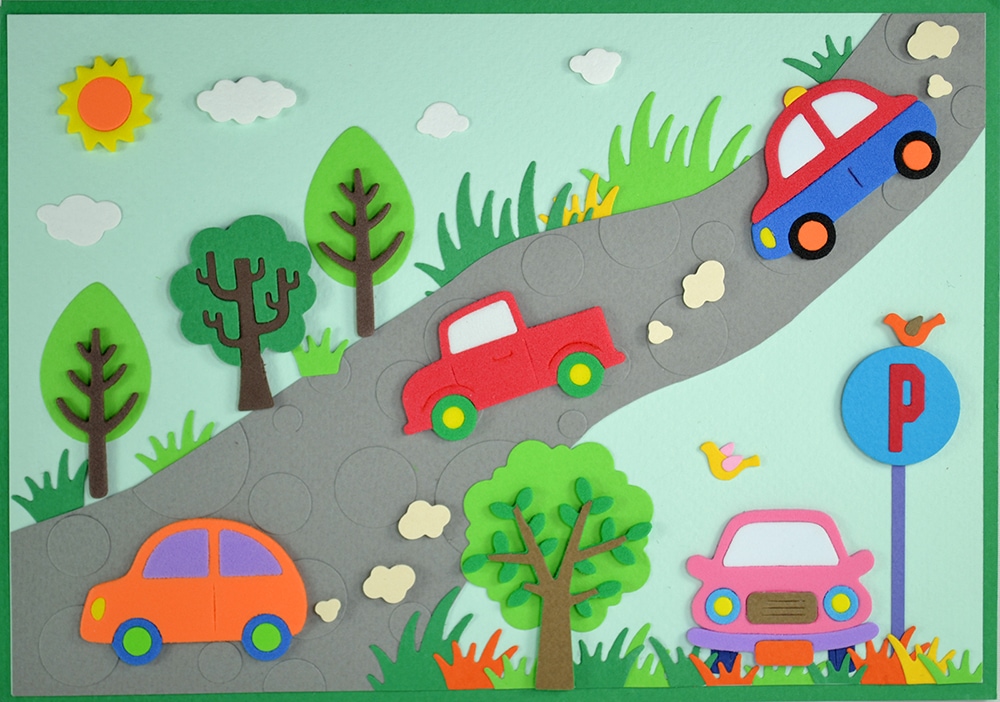 N42-044/WonderHouse/�������ϥ���/������ȴ����/tree ��