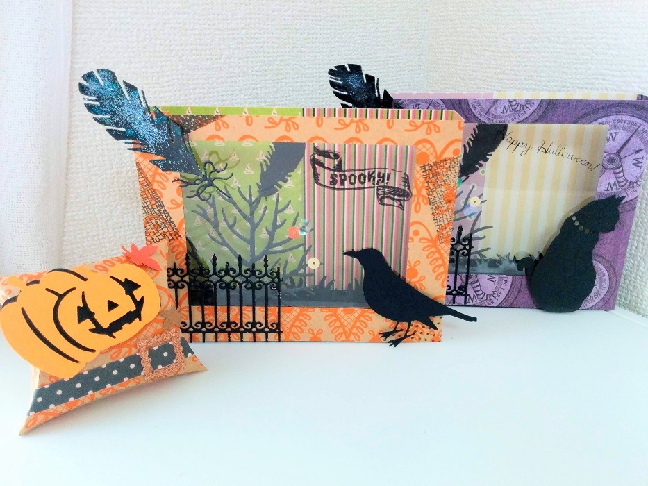 6002-0292/Joy! Crafts/���祤������ե�/������ȴ����/Feathers ����