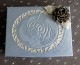 587E/Tonic Studios/ȥ˥å/ȴ/Intrica Romantic Vine Oval ̢ Х