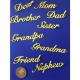 DCM244/ELLENTINA/�����ƥ�����/������ȴ����/DEAR...FAMILY �ƥ�����
