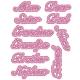 DCM244/ELLENTINA/�����ƥ�����/������ȴ����/DEAR...FAMILY �ƥ�����