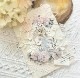 6002-0939/Joy! Crafts/���祤������ե�/������ȴ����/Raspberryleaves �饺�٥꡼ �٥꡼ ����