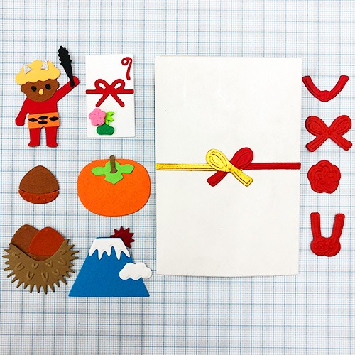 N42-297/WonderHouse/�������ϥ���/������ȴ����/�� ���� �� persimmon ��������