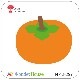 N42-297/WonderHouse/�������ϥ���/������ȴ����/�� ���� �� persimmon ��������