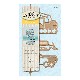 S3-295/Spellbinders/���ڥ�Х��������/������ȴ����/Die D-Lites Tractors Etched Dies �ȥ饯���� ���å�